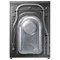 Maşina de spălat rufe Samsung WW90T534DAX1S7