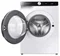 Maşina de spălat rufe Samsung WW80T534DAE1S7