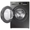 Maşina de spălat rufe Samsung WW90TA047AX/LP