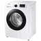 Maşina de spălat rufe Samsung WW80TA026AE1LE