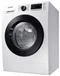 Mașină de spălat rufe Samsung WW62J42E0HW/CE