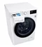 Maşina de spălat rufe LG F4WV328S0U