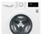 Maşina de spălat rufe LG F4WV309S3E