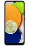 Telefon mobil Samsung Galaxy A03 4/128GB Blue