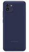 Telefon mobil Samsung Galaxy A03 4/128GB Blue