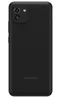 Мобильный телефон Samsung Galaxy A03 4/128GB Black