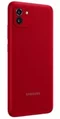 Мобильный телефон Samsung Galaxy A03 4/128GB Red