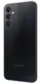 Telefon mobil Samsung A24 Galaxy A245F 8/128GB Black
