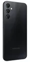 Telefon mobil Samsung A24 Galaxy A245F 8/128GB Black
