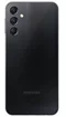 Мобильный телефон Samsung A24 Galaxy A245F 8/128GB Black
