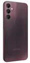 Мобильный телефон Samsung A24 Galaxy A245F 8/128GB Dark red