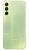 Telefon mobil Samsung A24 Galaxy A245F 8/128GB Lime Green