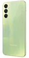 Мобильный телефон Samsung A24 Galaxy A245F 8/128GB Lime Green