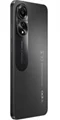 Мобильный телефон Oppo A78 8/128GB Black
