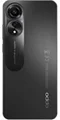 Мобильный телефон Oppo A78 8/128GB Black