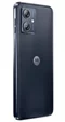 Telefon mobil Motorola Moto G54 5G 8/256GB Midnight Blue