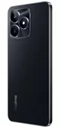 Мобильный телефон Realme C53 6/128GB Black