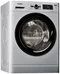 Maşina de spălat rufe Whirlpool AWG 914 S/D1