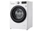 Maşina de spălat rufe LG F4WV308S6U