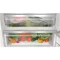 Встраиваемый холодильник BOSCH KBN96VFE0