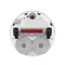 Aspirator robot Xiaomi Roborock Vacuum Cleaner Q Revo White