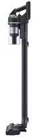 Вертикальный пылесос Samsung VS20C8522TN/UK