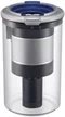 Aspirator vertical Samsung VS20C8522TN/UK