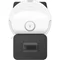 Робот-пылесос Xiaomi Roborock Q8 Max+ White