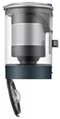 Aspirator vertical Samsung VS20A95973B/EV