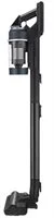 Aspirator vertical Samsung VS20A95973B/EV