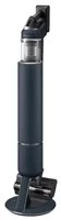 Вертикальный пылесос Samsung VS20A95973B/EV