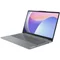 Ноутбук Lenovo IdeaPad Slim 3 15IAH8 (Core i5-12450H, 16Gb, 512Gb) Arctic Grey