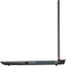 Ноутбук Lenovo LOQ 16IRH8 (Core i5-13420H, 16Gb, 1Tb, RTX 4050) Storm Grey