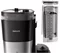 Cafetiera Philips HD7900/50