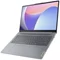 Ноутбук Lenovo IdeaPad Slim 3 16IAH8 (Core i5-12450H, 16Gb, 512Gb) Arctic Grey
