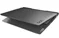 Ноутбук Lenovo LOQ 15IRH8 (Core i5-13420H, 16Gb, 1Tb, RTX 4050) Storm Grey