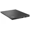 Ноутбук Lenovo ThinkPad E14 Gen 5 (Core i5-1335U, 16Gb, 512Gb) Graphite Black