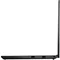 Ноутбук Lenovo ThinkPad E14 Gen 5 (Core i5-1335U, 16Gb, 512Gb) Graphite Black