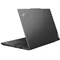 Ноутбук Lenovo ThinkPad E14 Gen 5 (Core i7-1355U, 16Gb, 512Gb) Graphite Black