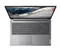 Ноутбук Lenovo IdeaPad 1 15ALC7 (Ryzen 7 5700U, 16Gb, 512Gb) Cloud Grey