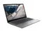 Ноутбук Lenovo IdeaPad 1 15ALC7 (Ryzen 7 5700U, 16Gb, 512Gb) Cloud Grey