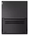 Ноутбук Lenovo V15 G4 IRU (Core i5-13420H, 8Gb, 512Gb) Business Black