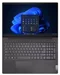 Ноутбук Lenovo V15 G4 IRU (Core i5-13420H, 8Gb, 512Gb) Business Black
