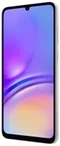 Telefon mobil Samsung A05 Galaxy A055F 4/128Gb Dual Sim Silver