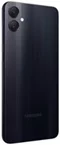 Telefon mobil Samsung A05 Galaxy A055F 6/128Gb Dual Sim Black