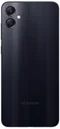 Telefon mobil Samsung A05 Galaxy A055F 4/64Gb Dual Sim Black