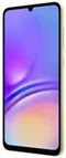 Мобильный телефон Samsung A05 Galaxy A055F 4/128Gb Dual Sim Light Green
