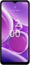 Мобильный телефон Nokia G42 5G 6/128Gb Dual Sim Purple