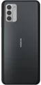Мобильный телефон Nokia G42 5G 6/128Gb Dual Sim Gray