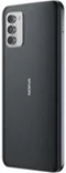 Мобильный телефон Nokia G42 5G 6/128Gb Dual Sim Gray